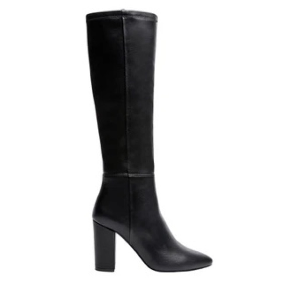 Mabel Boot - Picture 2 of 8